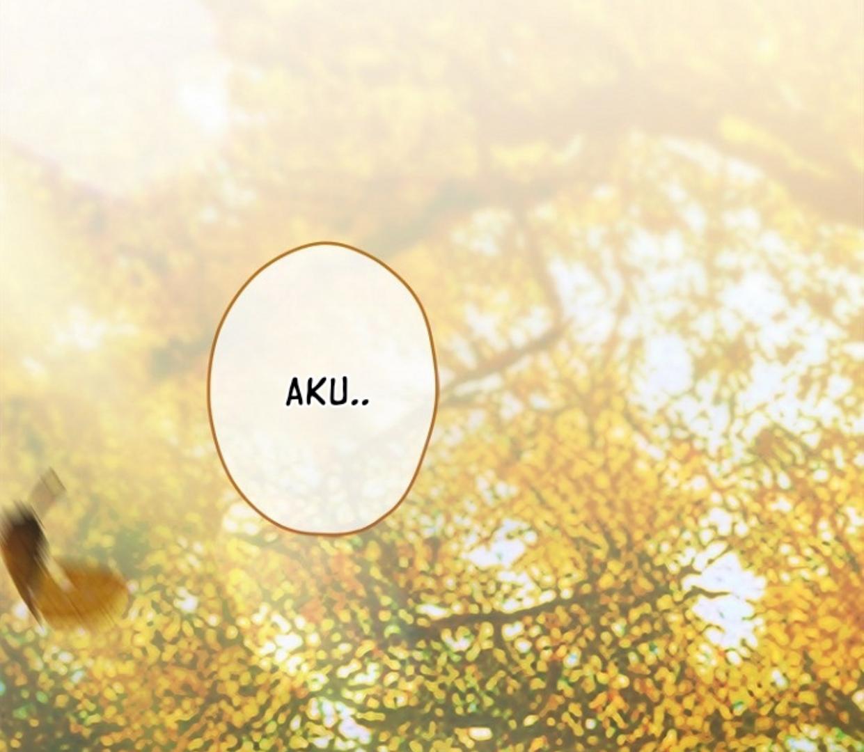 Mother’s Contract Marriage Chapter 84 - halaman 48