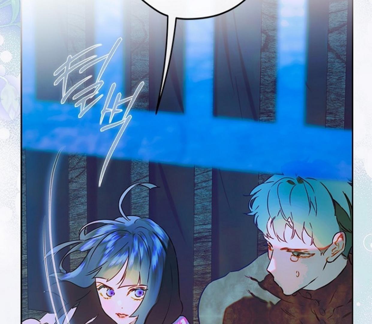 Mother’s Contract Marriage Chapter 84 - halaman 5
