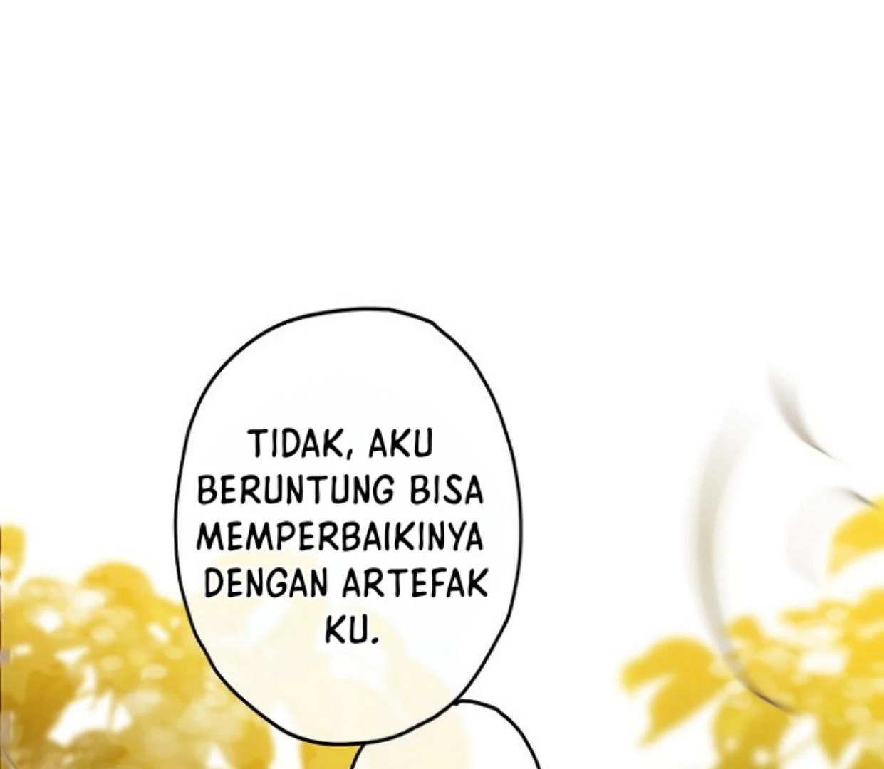 Mother’s Contract Marriage Chapter 84 - halaman 52