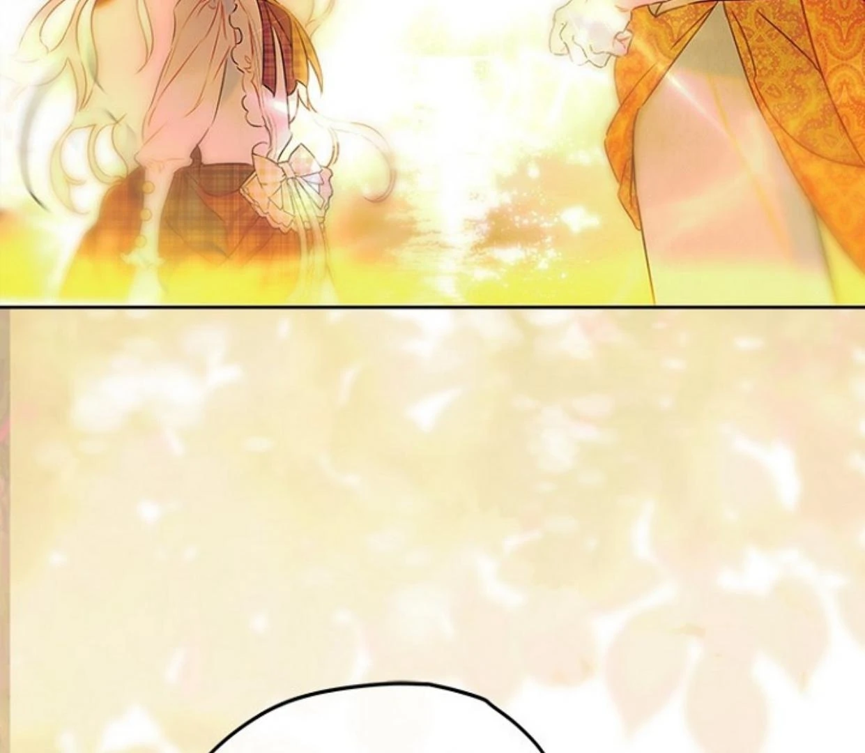 Mother’s Contract Marriage Chapter 84 - halaman 54