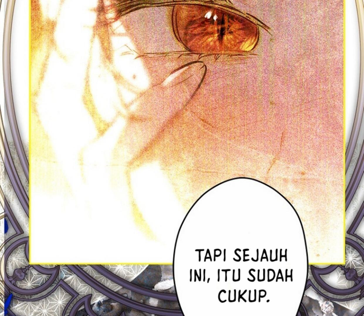 Mother’s Contract Marriage Chapter 84 - halaman 56