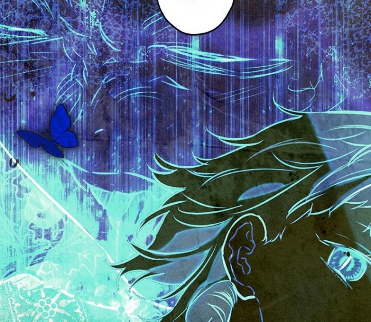 Mother’s Contract Marriage Chapter 84 - halaman 59
