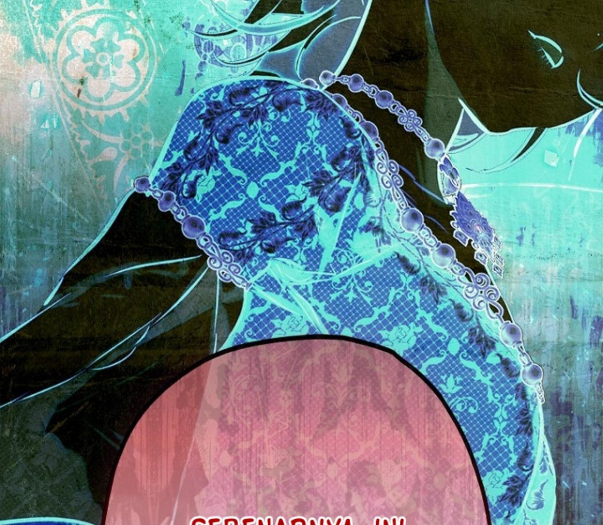 Mother’s Contract Marriage Chapter 84 - halaman 60