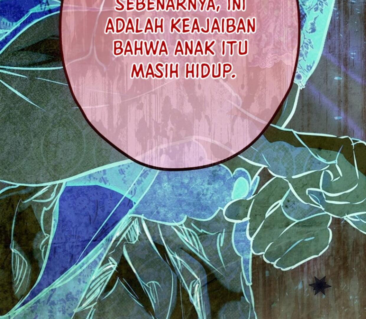 Mother’s Contract Marriage Chapter 84 - halaman 61
