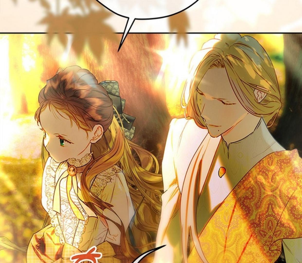 Mother’s Contract Marriage Chapter 84 - halaman 64
