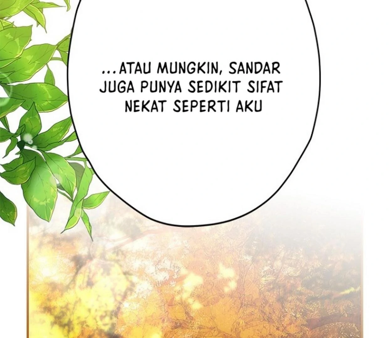Mother’s Contract Marriage Chapter 84 - halaman 67