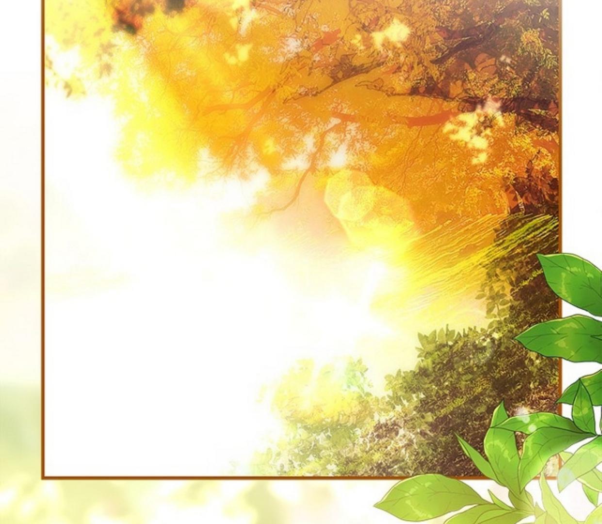 Mother’s Contract Marriage Chapter 84 - halaman 68