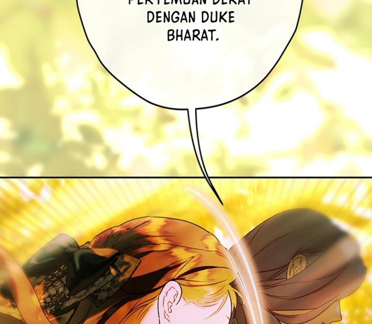 Mother’s Contract Marriage Chapter 84 - halaman 70