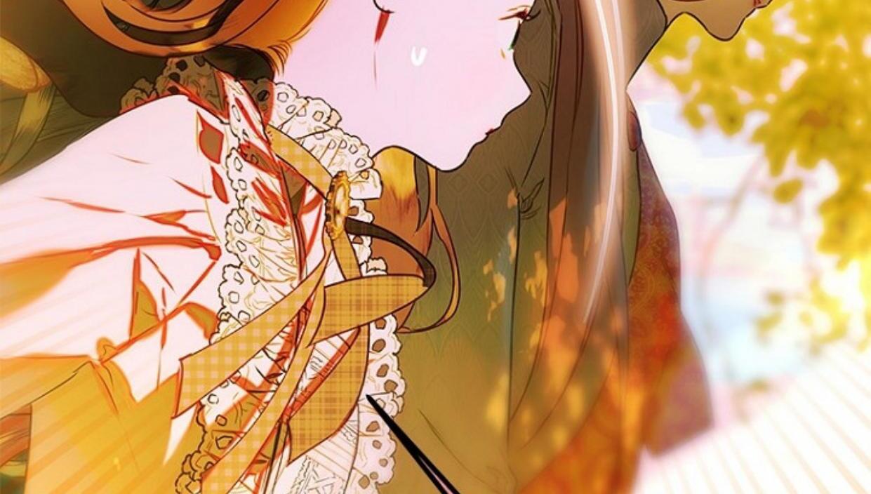 Mother’s Contract Marriage Chapter 84 - halaman 71