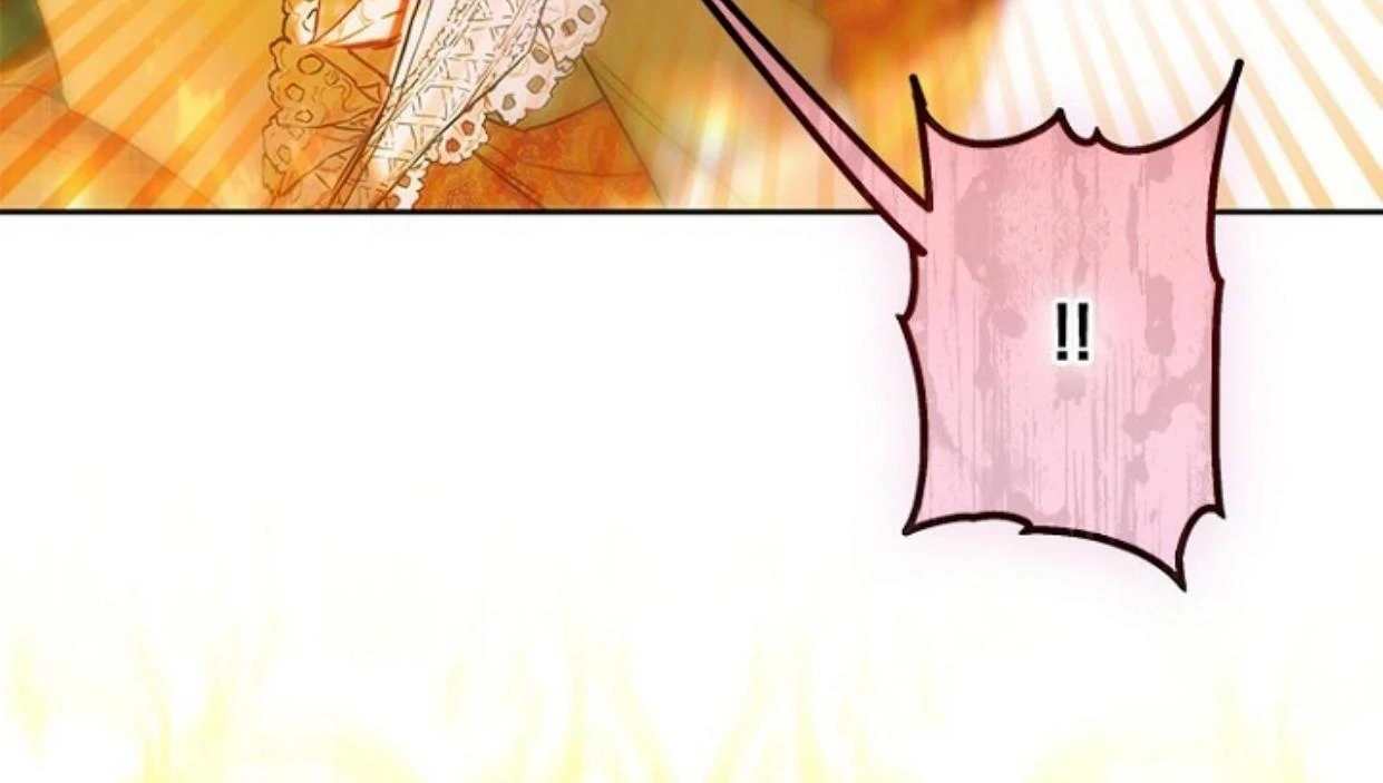 Mother’s Contract Marriage Chapter 84 - halaman 72