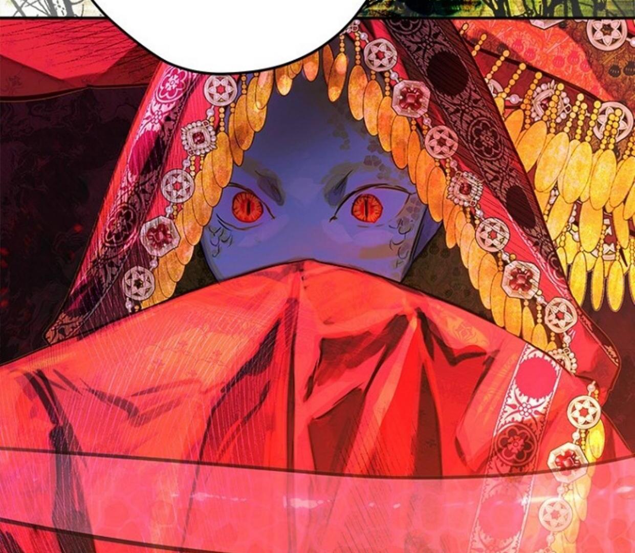 Mother’s Contract Marriage Chapter 84 - halaman 78