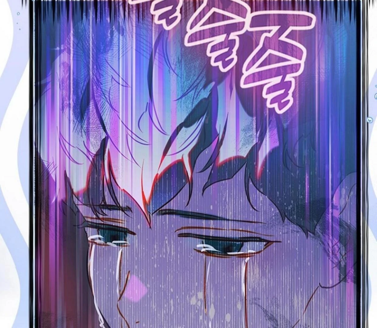 Mother’s Contract Marriage Chapter 84 - halaman 8