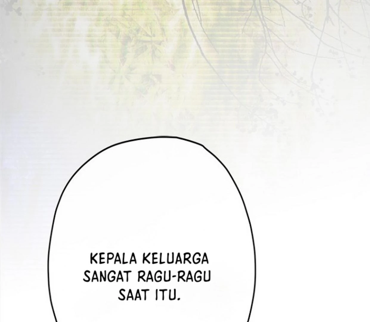 Mother’s Contract Marriage Chapter 84 - halaman 80