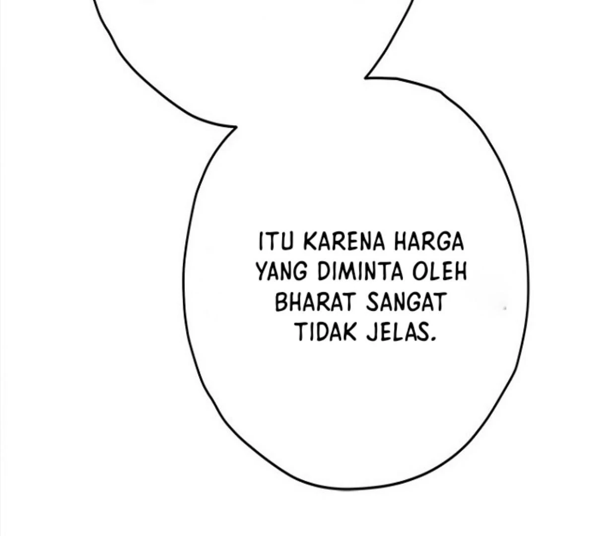 Mother’s Contract Marriage Chapter 84 - halaman 81