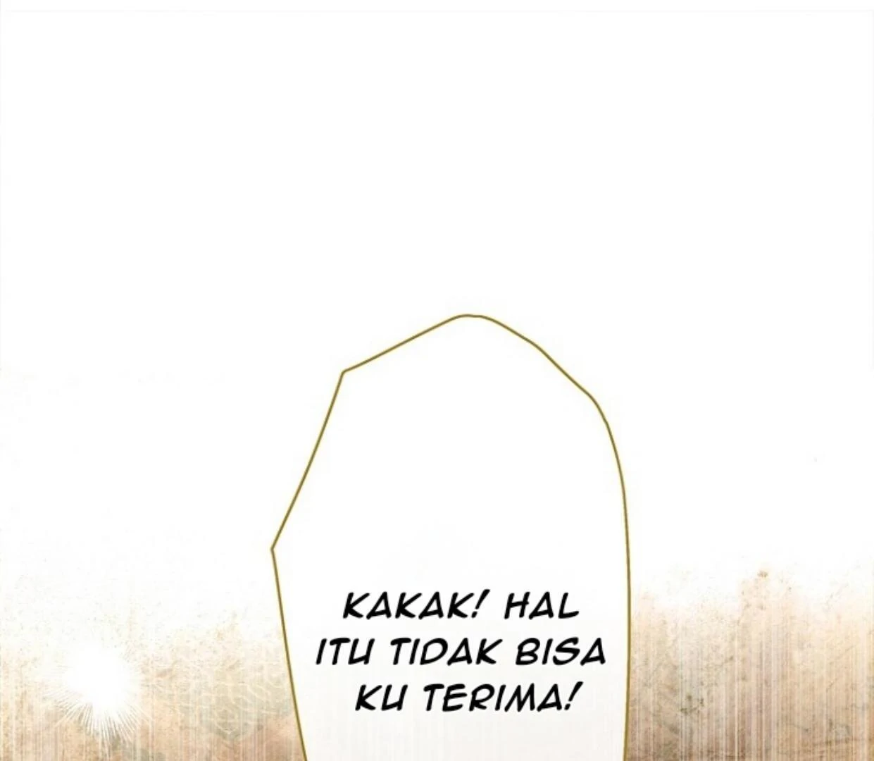 Mother’s Contract Marriage Chapter 84 - halaman 82
