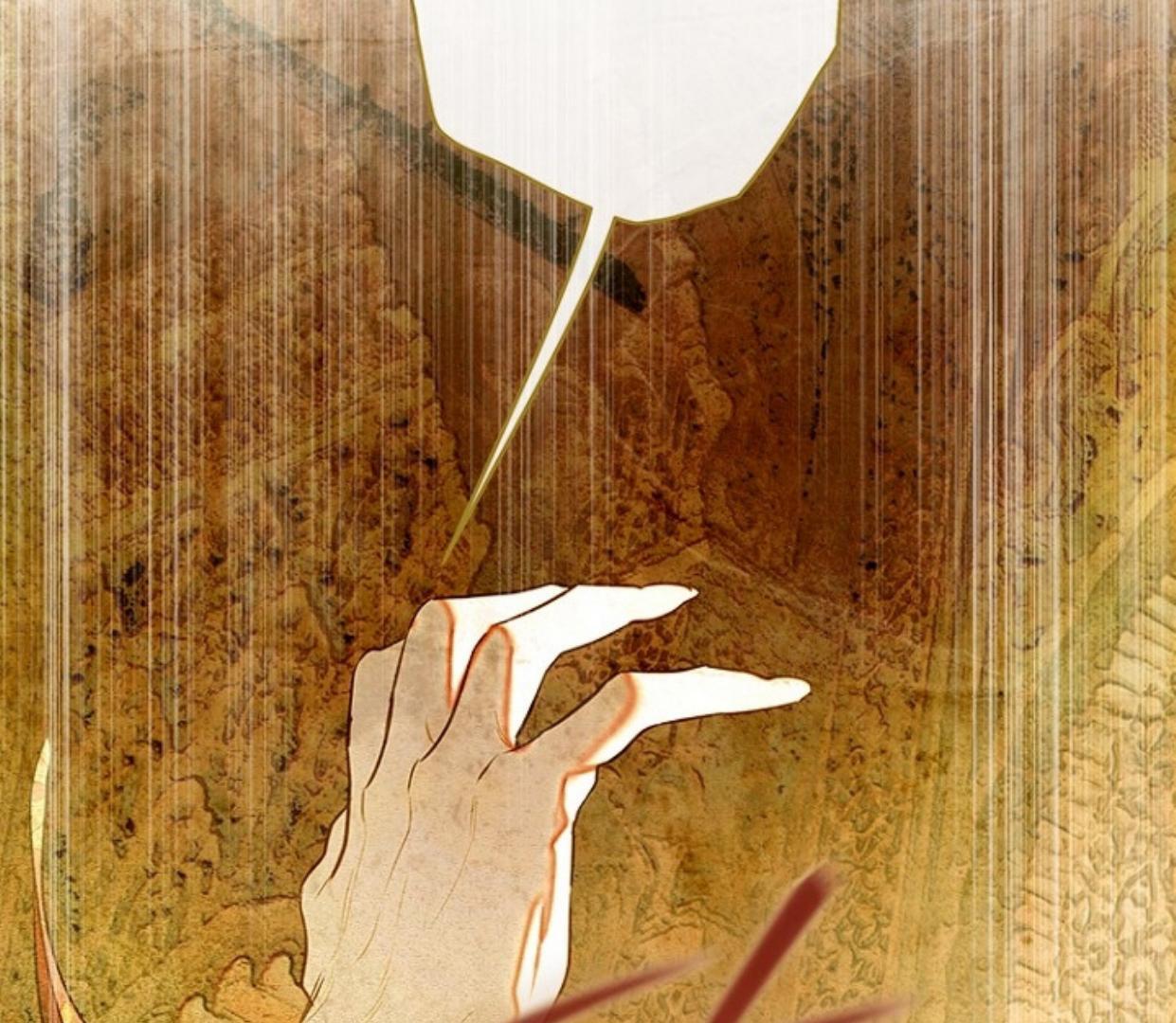 Mother’s Contract Marriage Chapter 84 - halaman 83