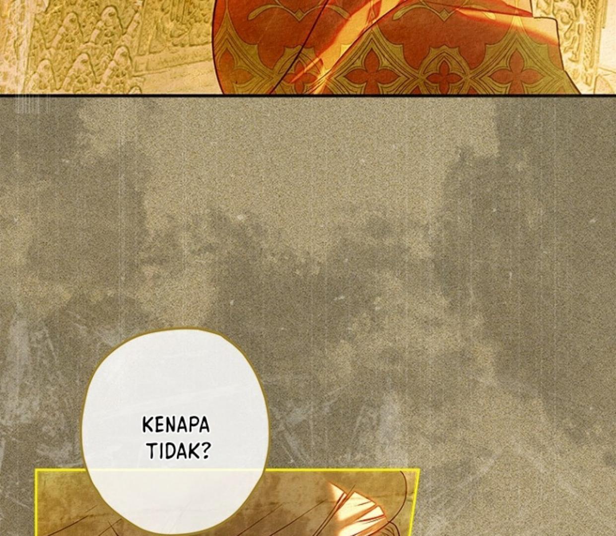 Mother’s Contract Marriage Chapter 84 - halaman 85