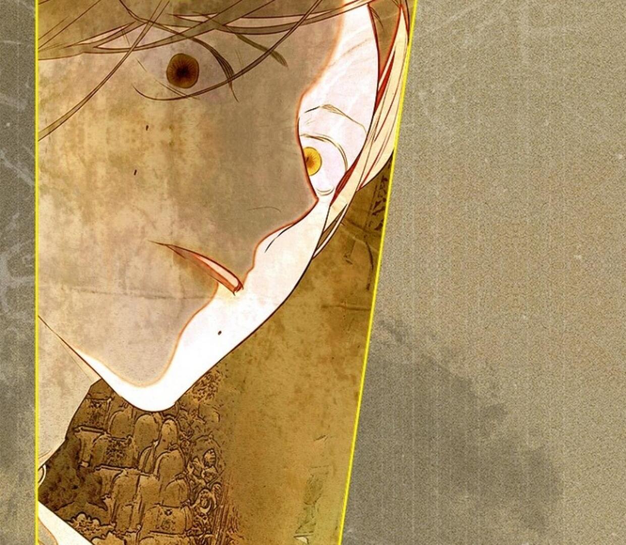 Mother’s Contract Marriage Chapter 84 - halaman 86