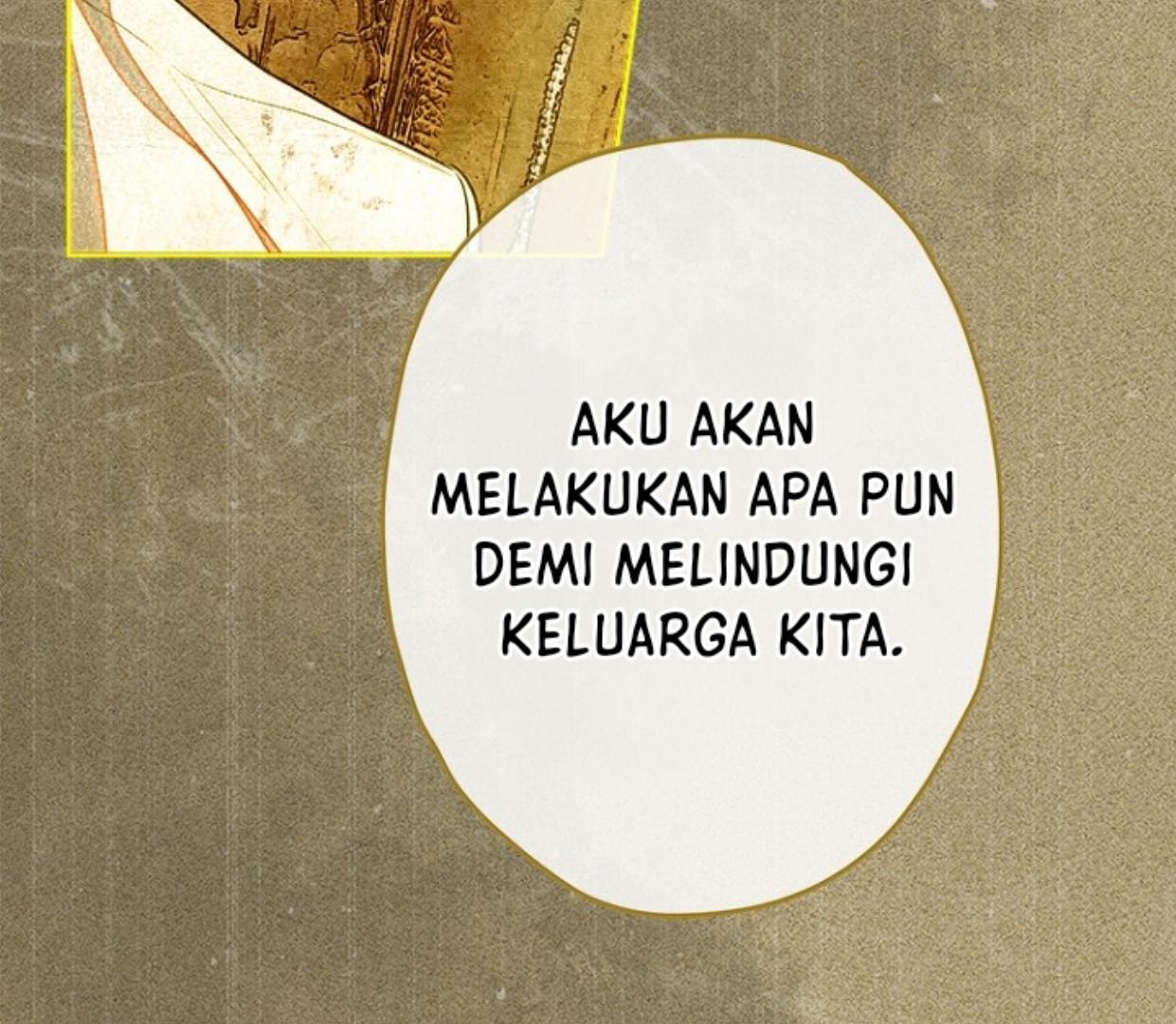 Mother’s Contract Marriage Chapter 84 - halaman 87