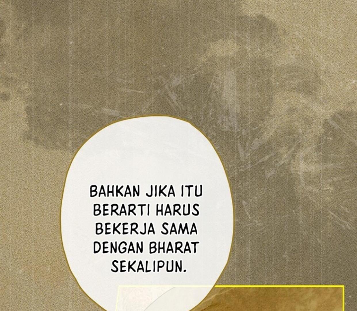 Mother’s Contract Marriage Chapter 84 - halaman 88