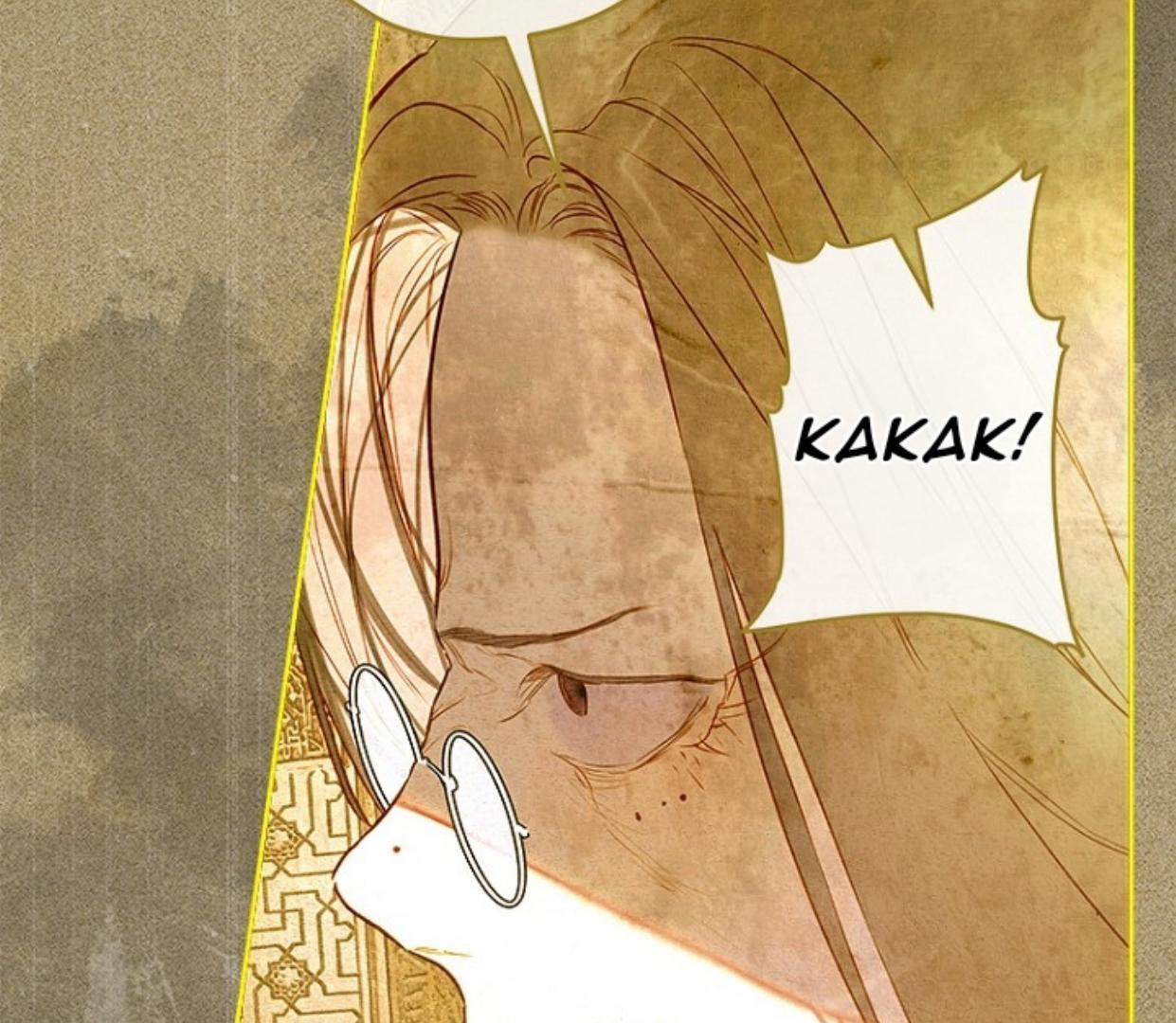 Mother’s Contract Marriage Chapter 84 - halaman 89