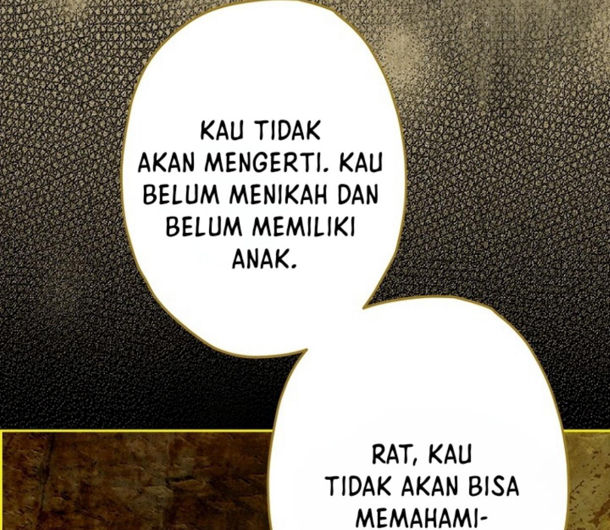 Mother’s Contract Marriage Chapter 84 - halaman 91