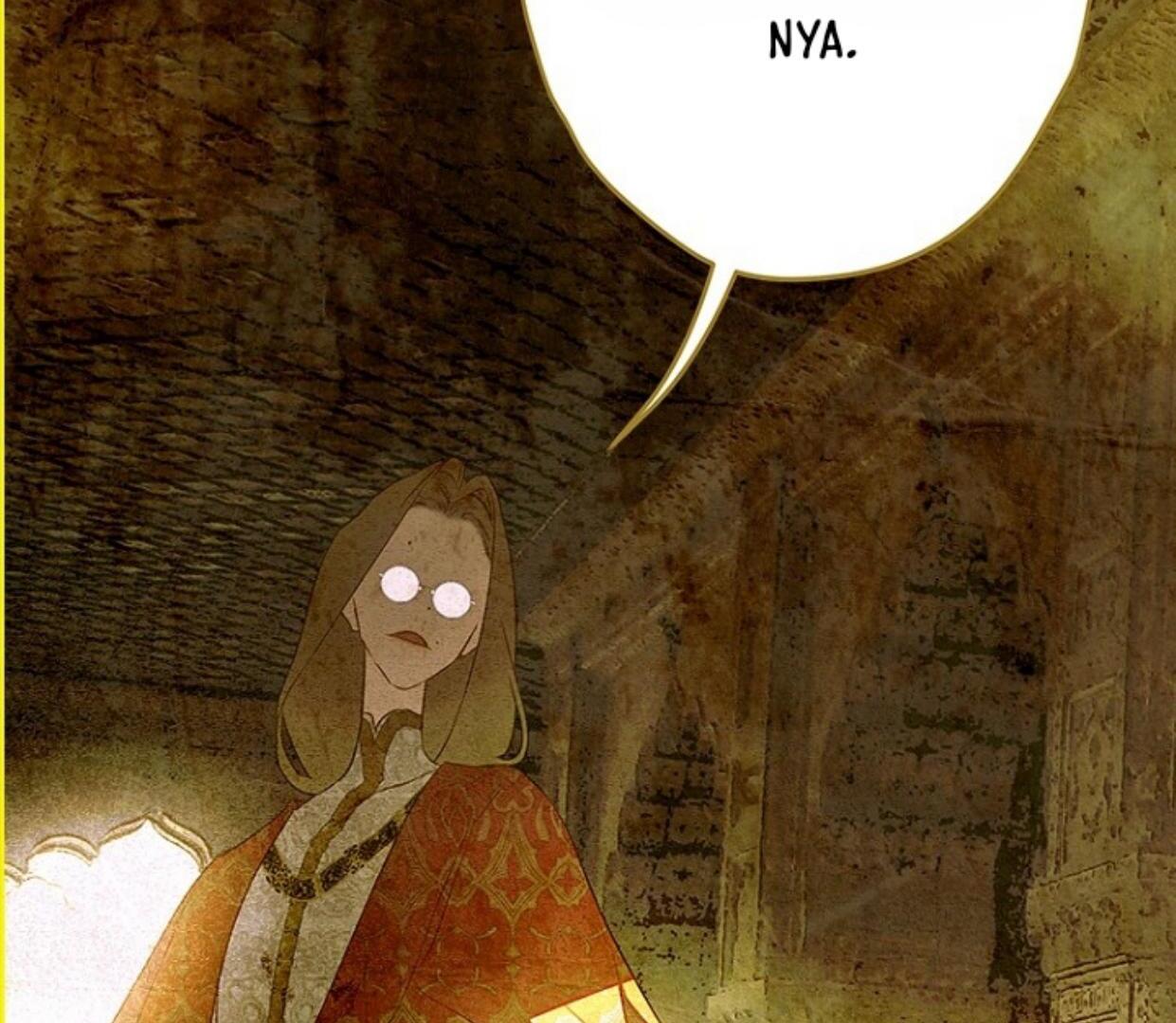 Mother’s Contract Marriage Chapter 84 - halaman 92