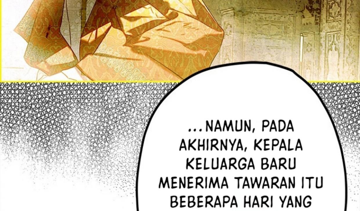 Mother’s Contract Marriage Chapter 84 - halaman 93