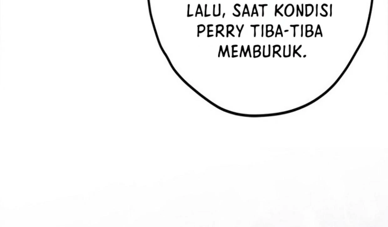 Mother’s Contract Marriage Chapter 84 - halaman 94