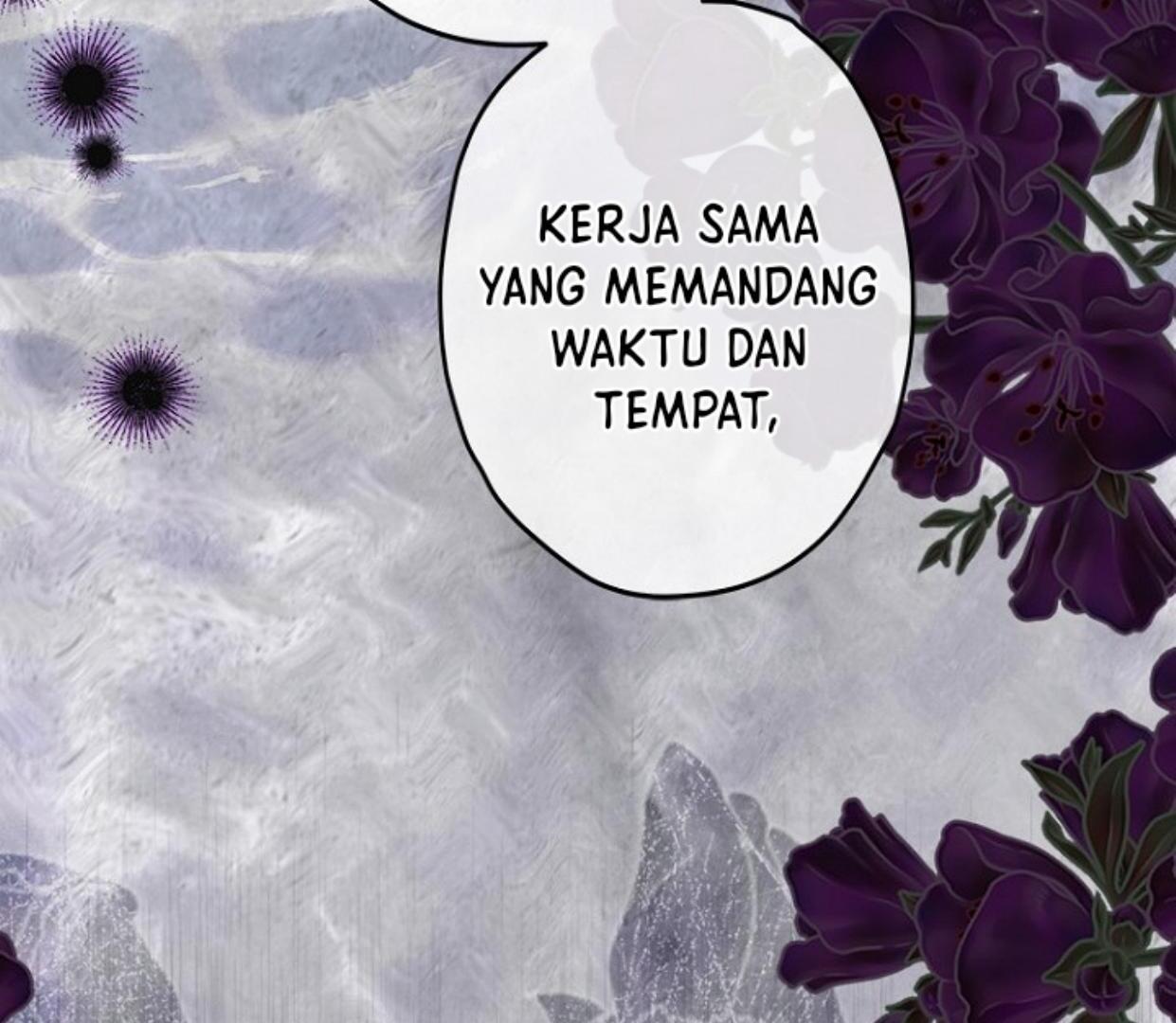 Mother’s Contract Marriage Chapter 84 - halaman 96