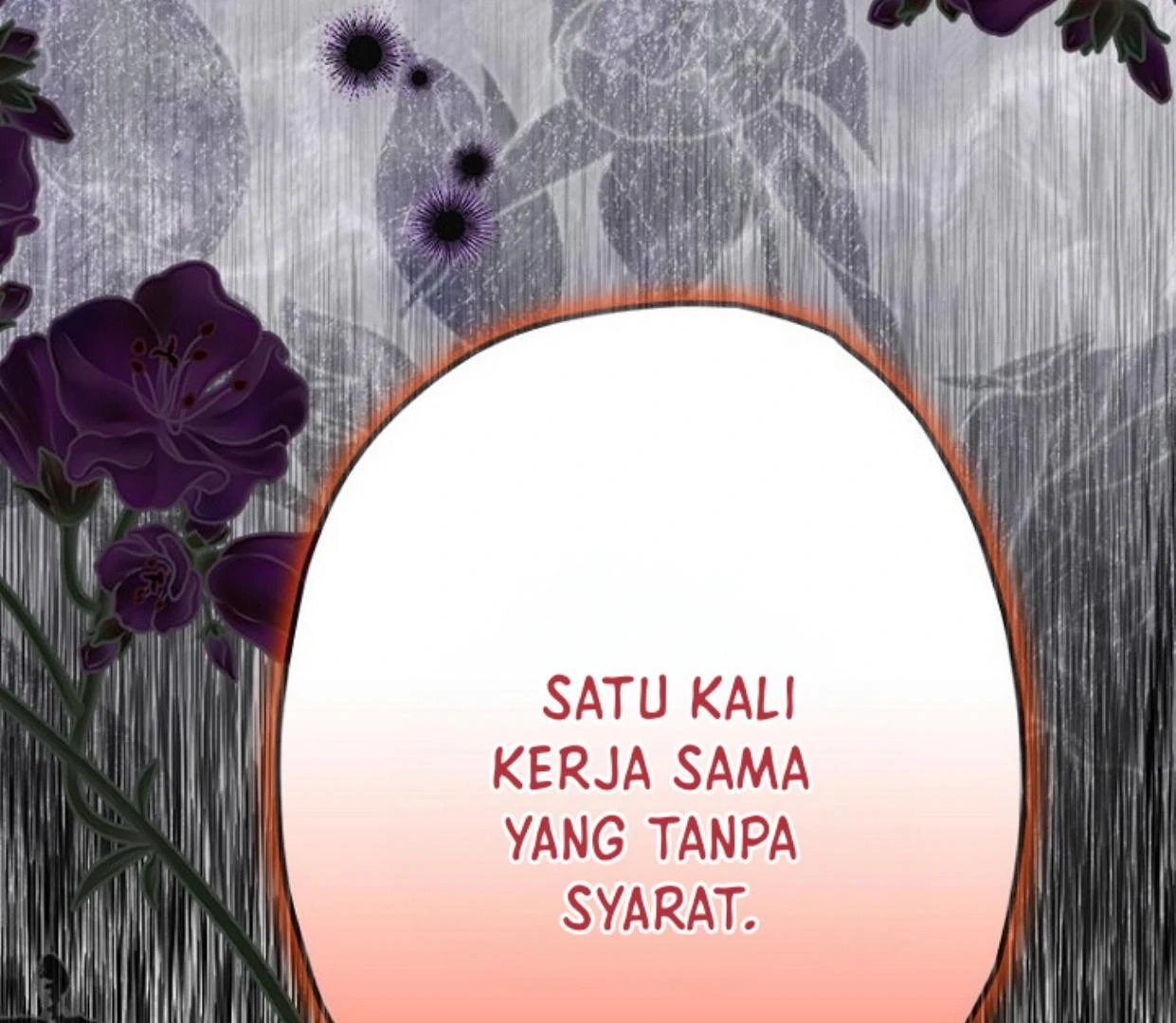 Mother’s Contract Marriage Chapter 84 - halaman 97
