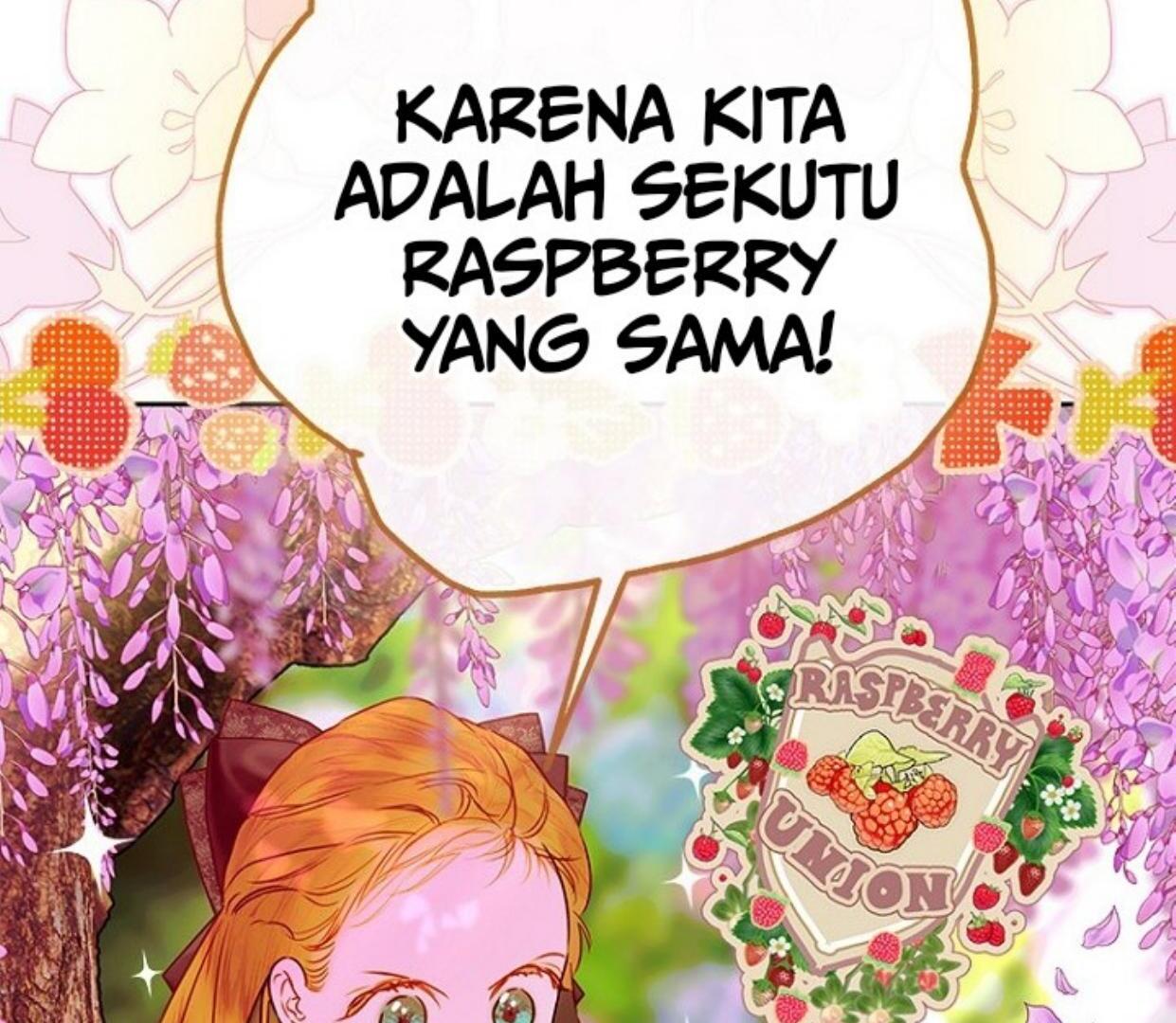 Mother’s Contract Marriage Chapter 85 - halaman 100