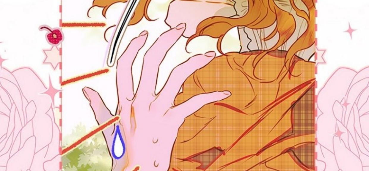 Mother’s Contract Marriage Chapter 85 - halaman 105