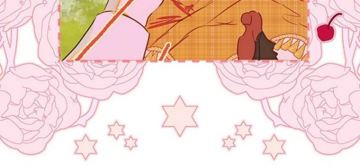 Mother’s Contract Marriage Chapter 85 - halaman 106