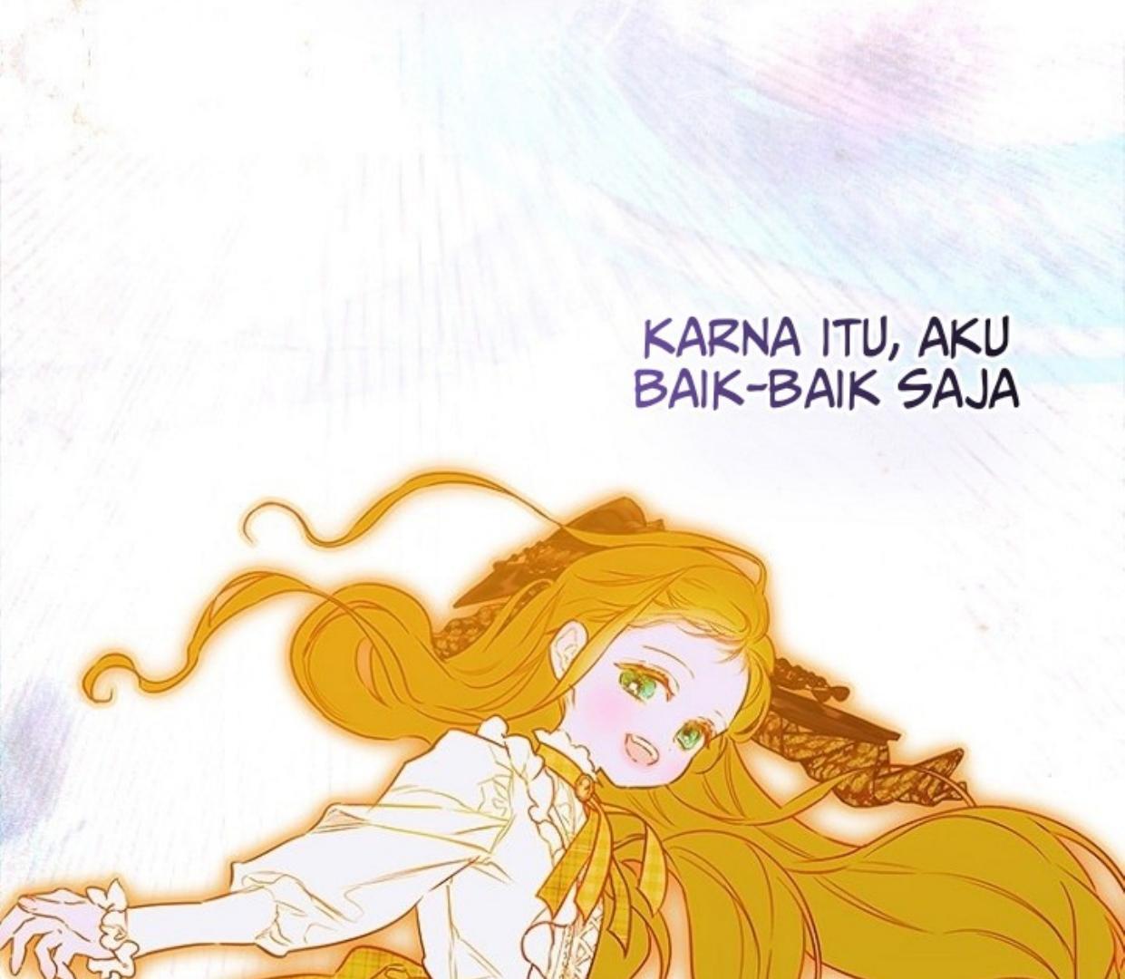 Mother’s Contract Marriage Chapter 85 - halaman 11