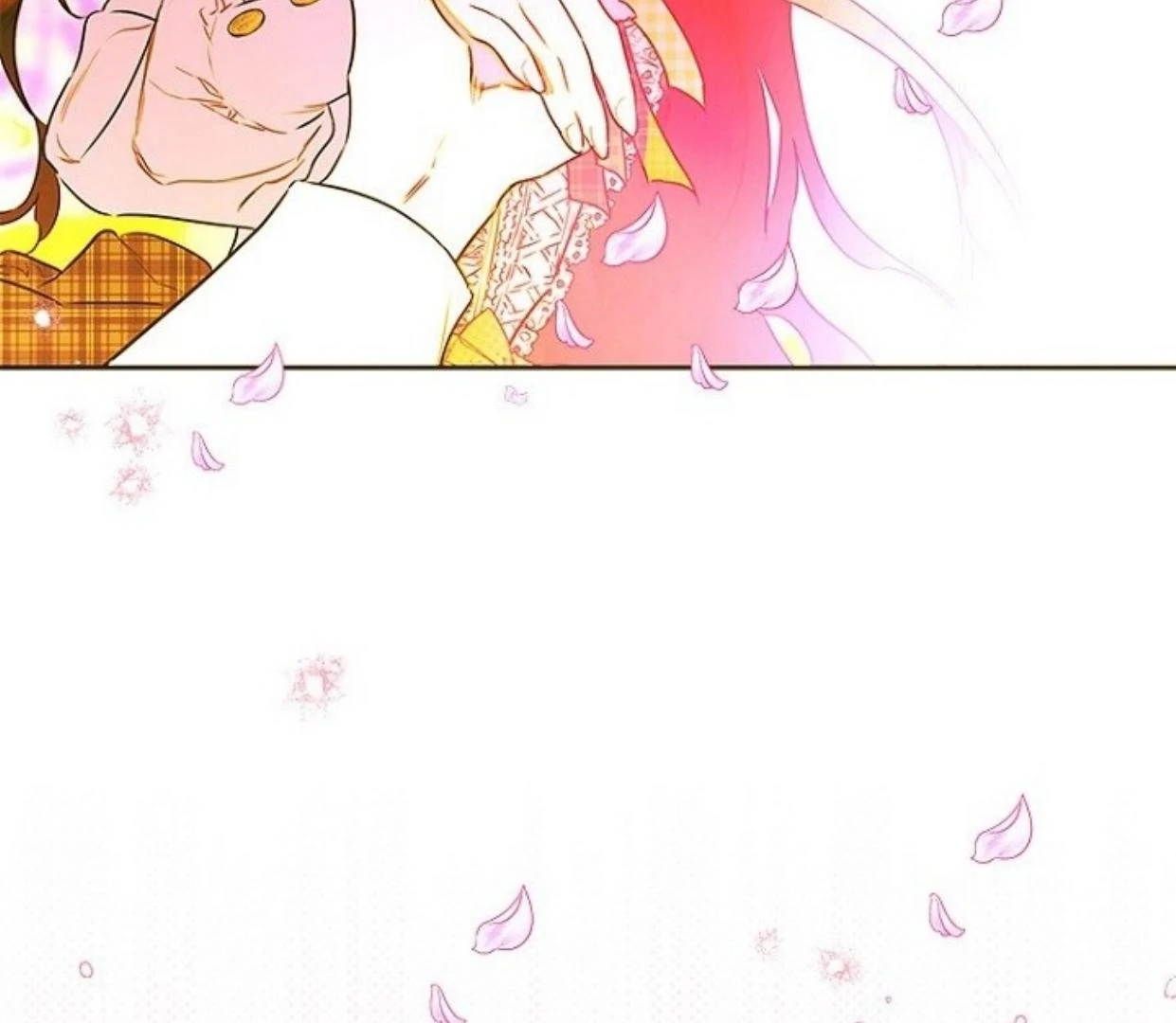 Mother’s Contract Marriage Chapter 85 - halaman 111