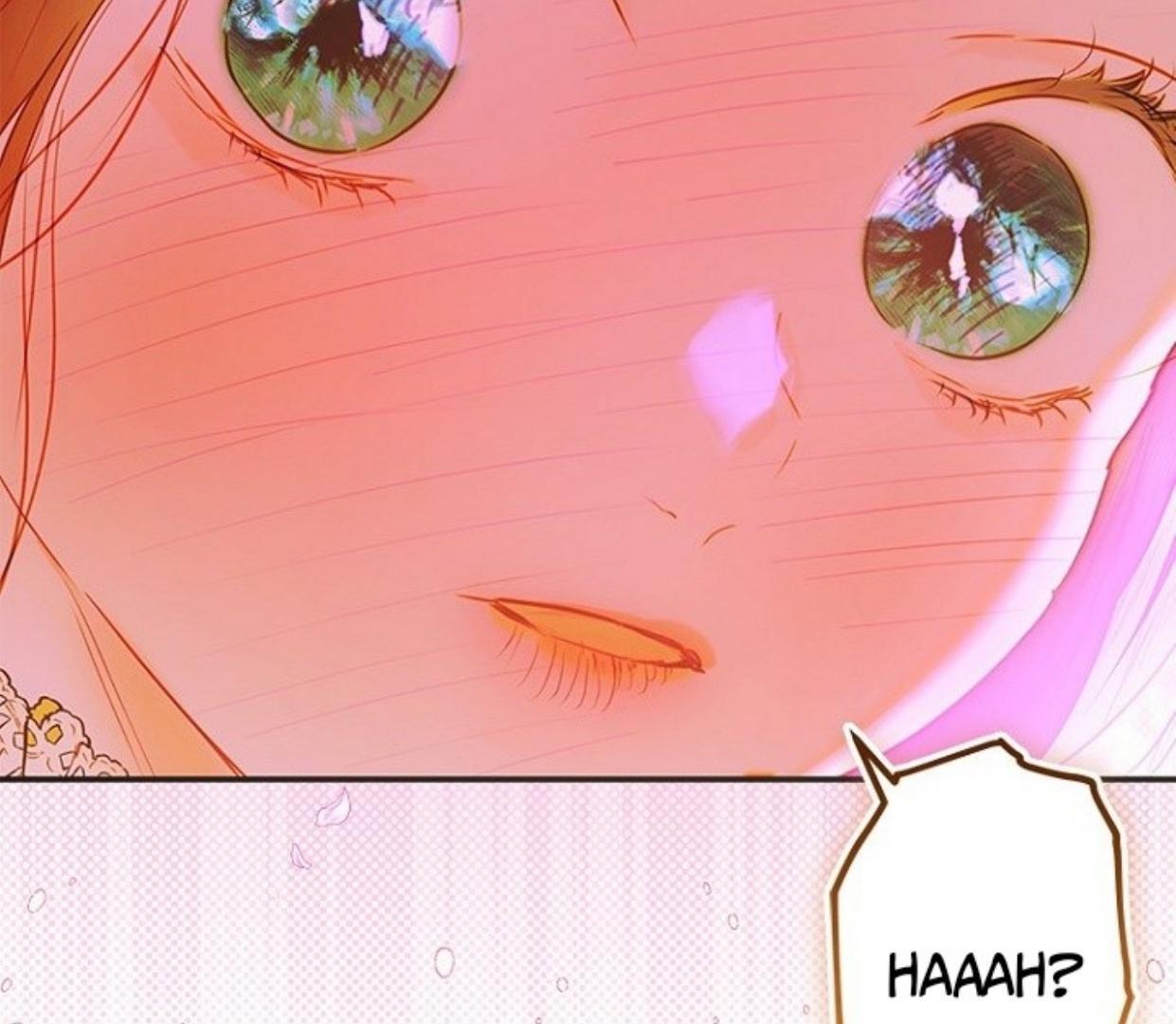 Mother’s Contract Marriage Chapter 85 - halaman 113