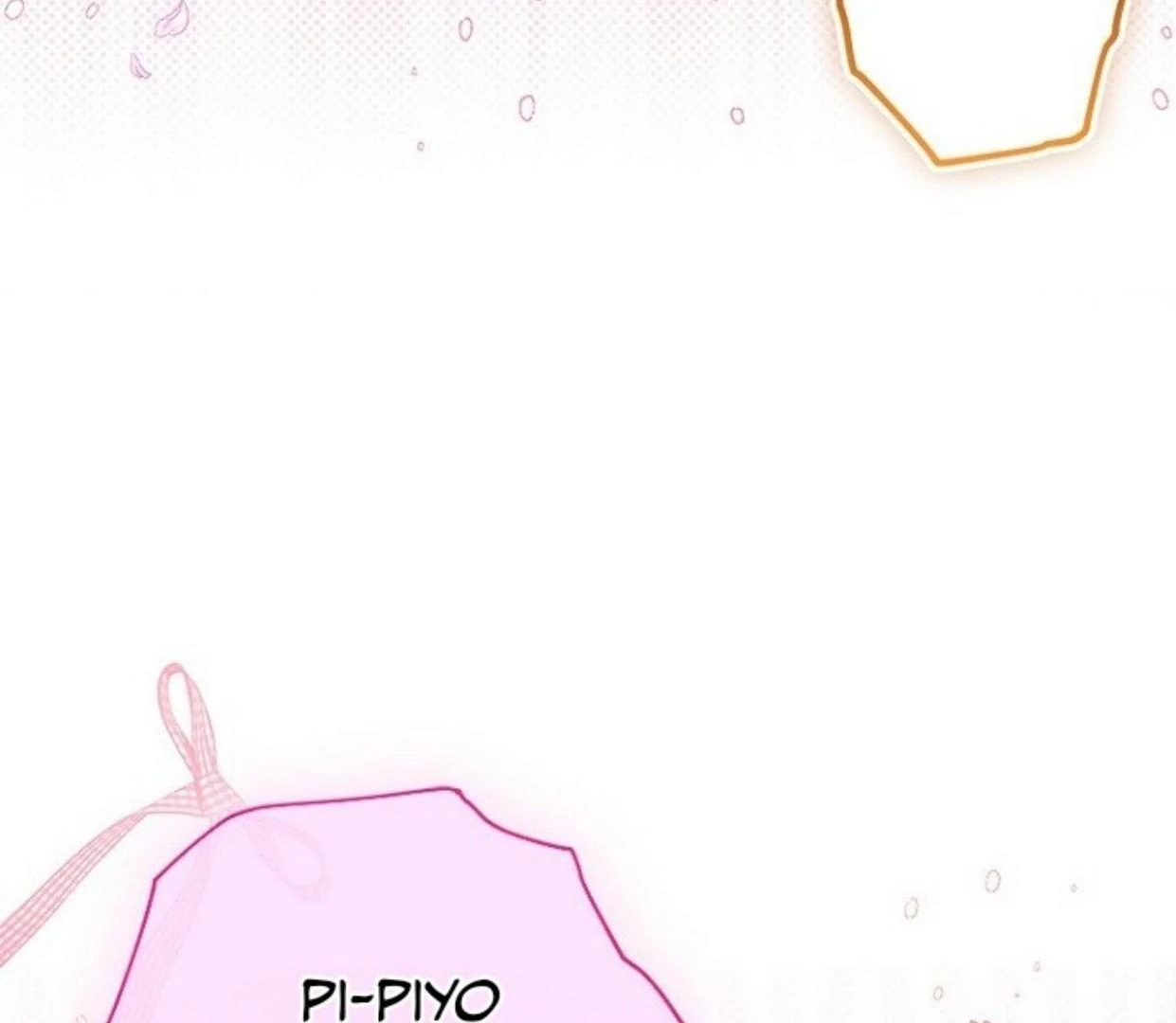 Mother’s Contract Marriage Chapter 85 - halaman 114