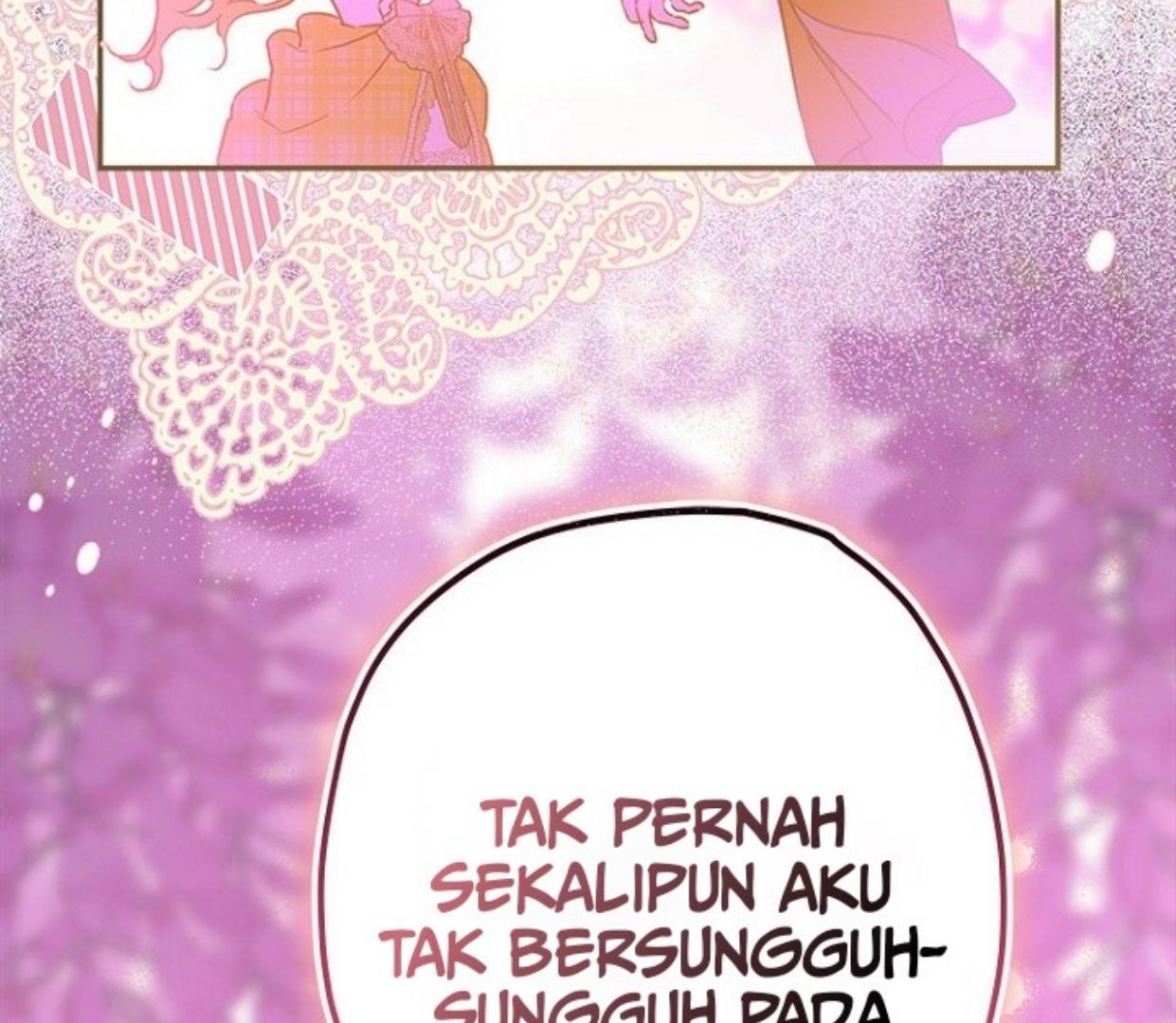 Mother’s Contract Marriage Chapter 85 - halaman 117