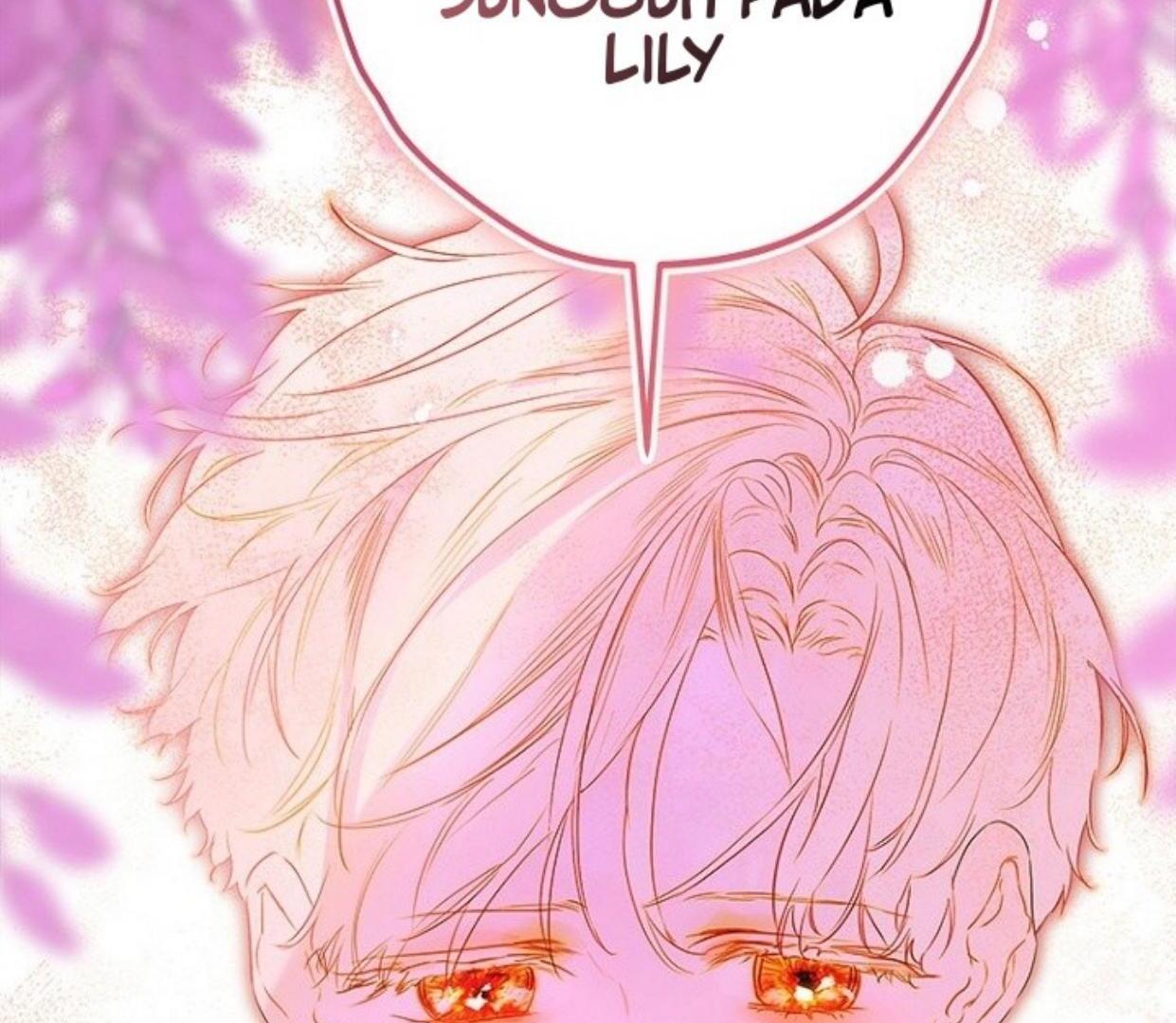 Mother’s Contract Marriage Chapter 85 - halaman 118