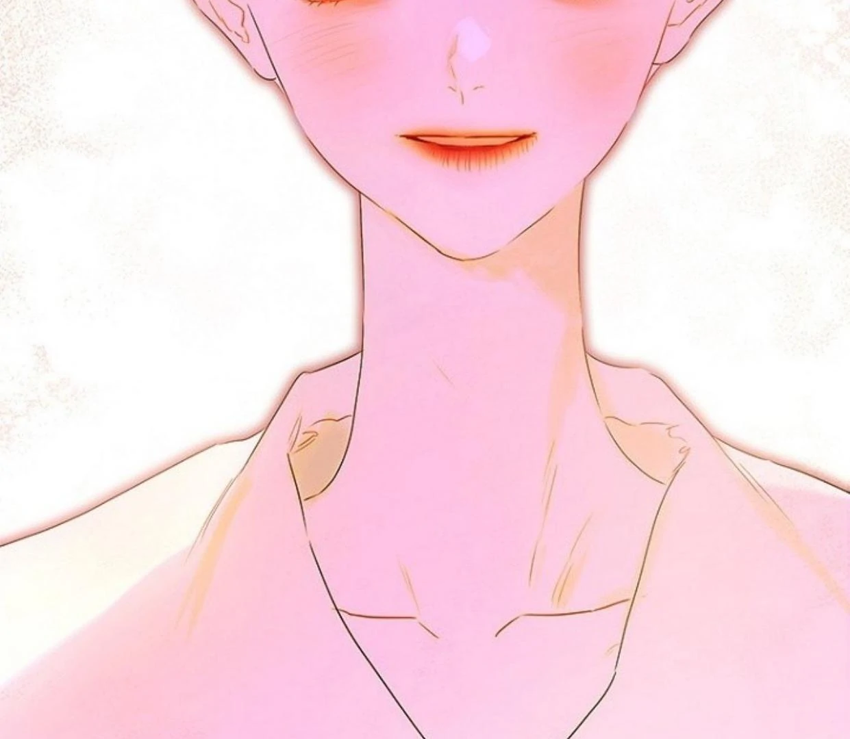 Mother’s Contract Marriage Chapter 85 - halaman 119