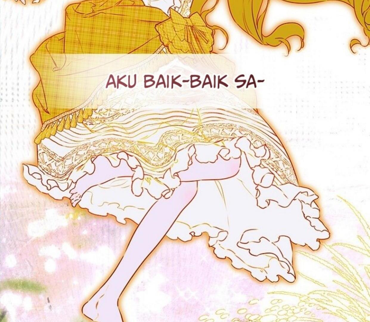 Mother’s Contract Marriage Chapter 85 - halaman 12