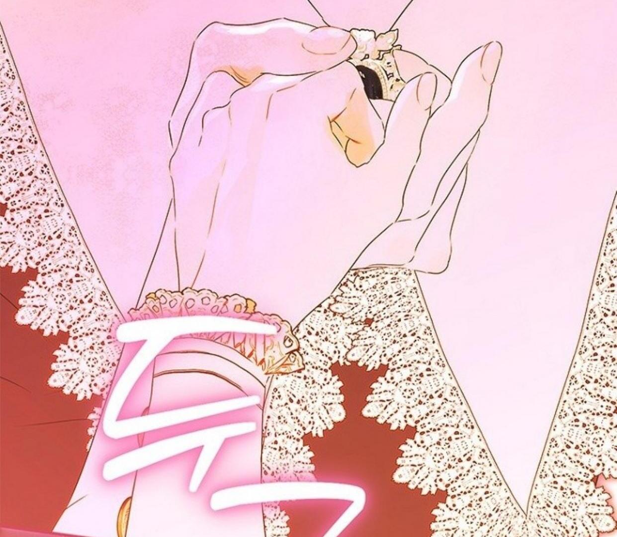Mother’s Contract Marriage Chapter 85 - halaman 120