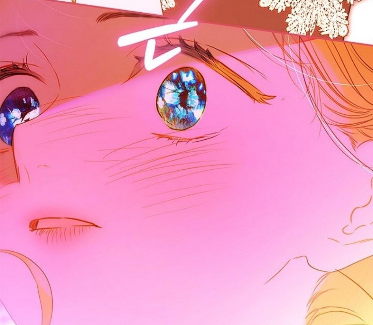 Mother’s Contract Marriage Chapter 85 - halaman 121