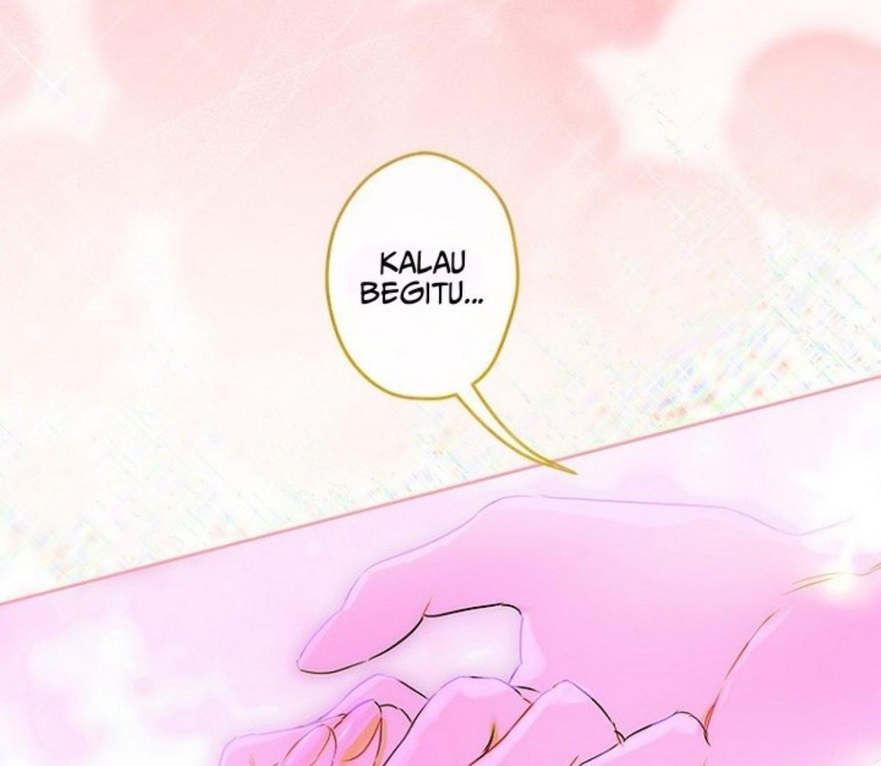 Mother’s Contract Marriage Chapter 85 - halaman 123