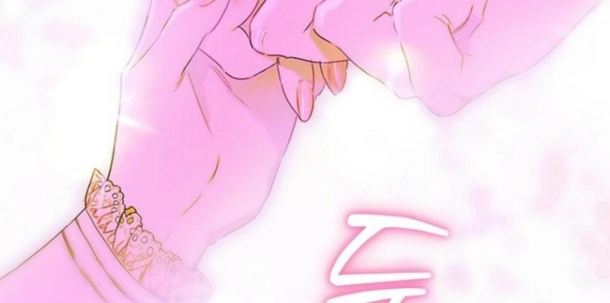 Mother’s Contract Marriage Chapter 85 - halaman 124