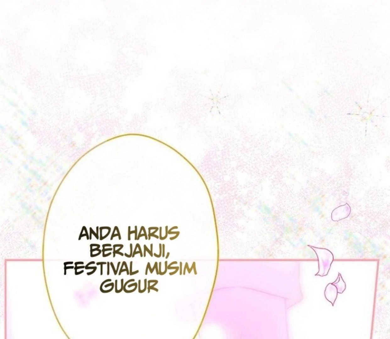 Mother’s Contract Marriage Chapter 85 - halaman 126