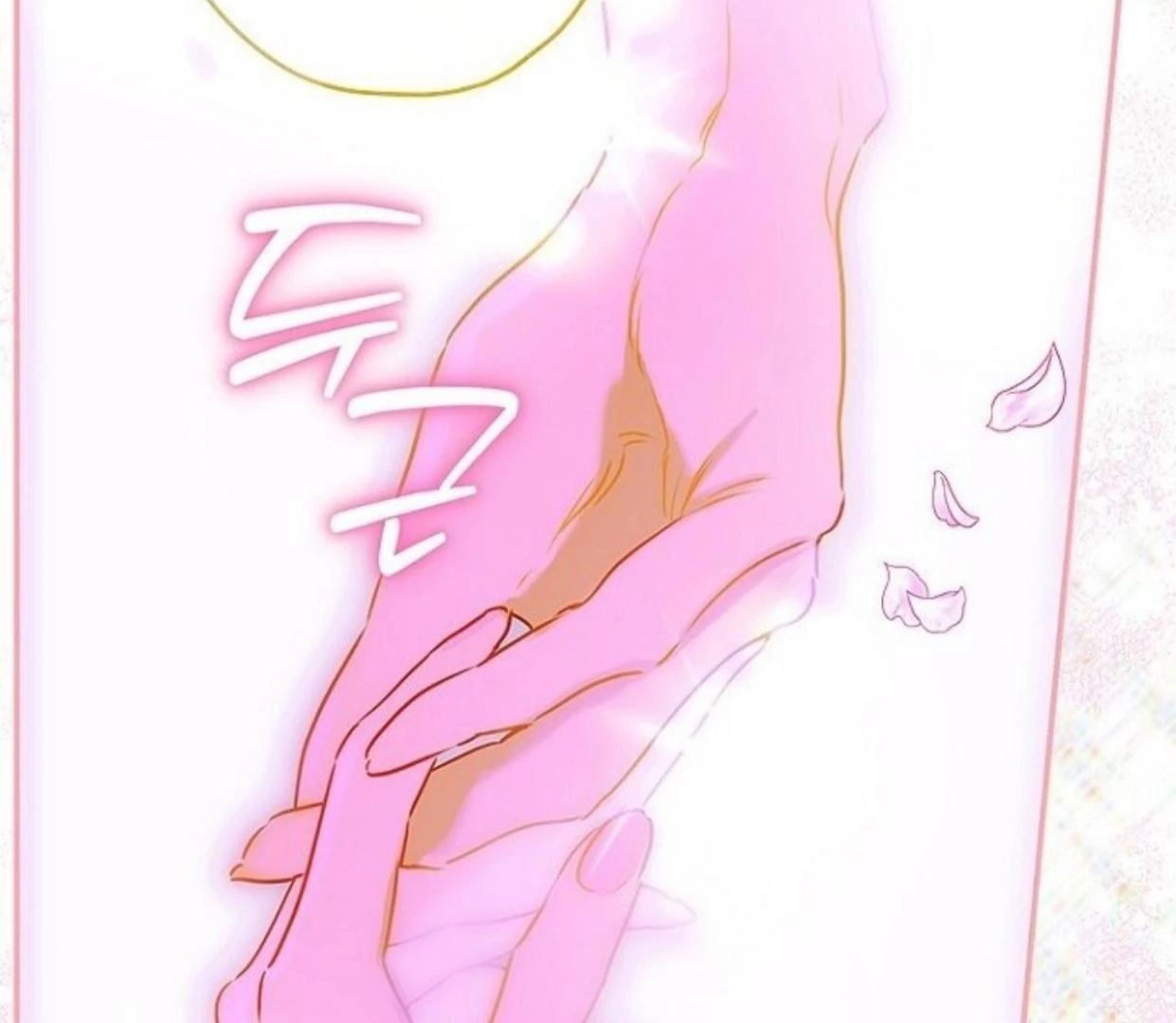 Mother’s Contract Marriage Chapter 85 - halaman 127