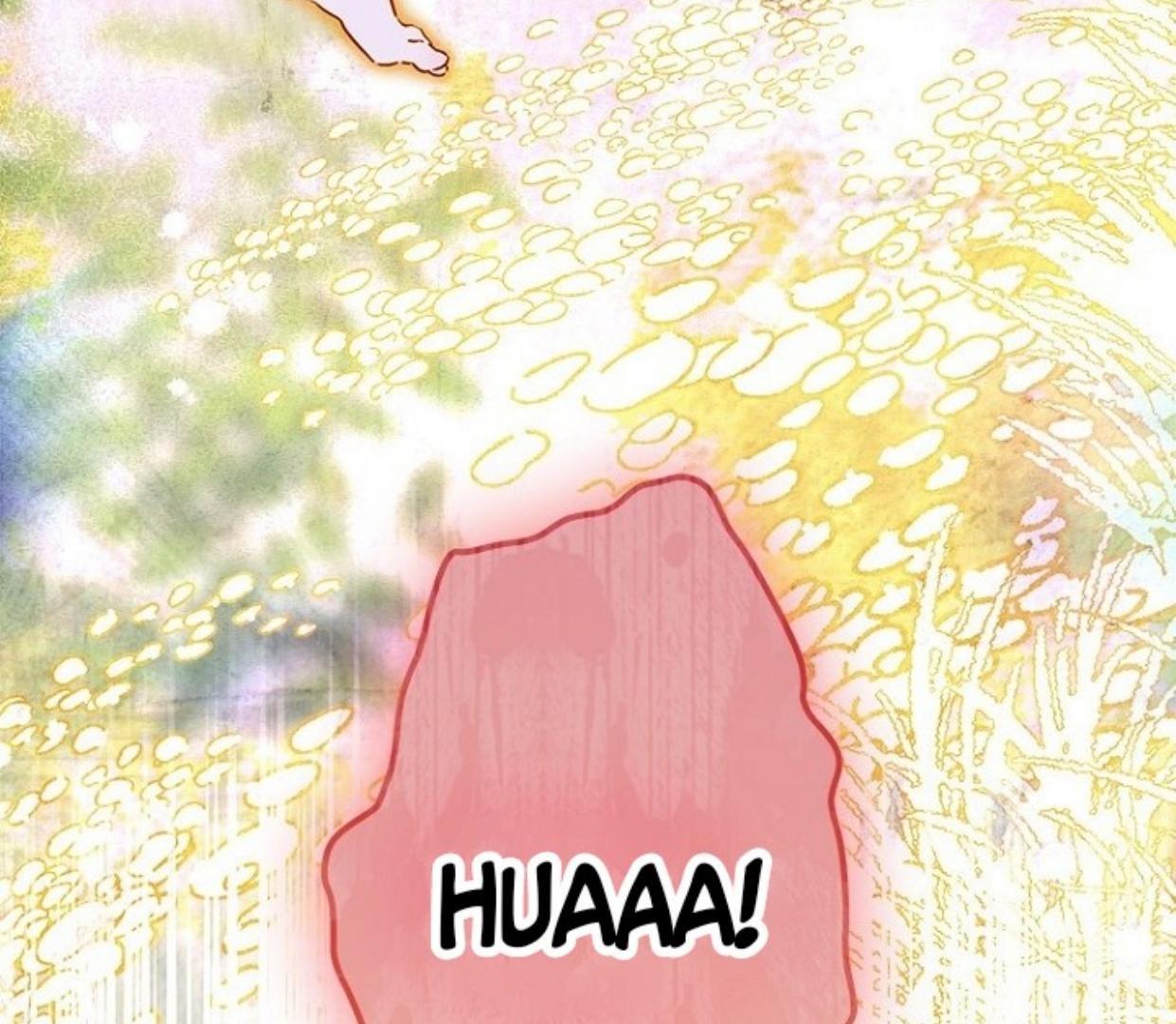 Mother’s Contract Marriage Chapter 85 - halaman 13