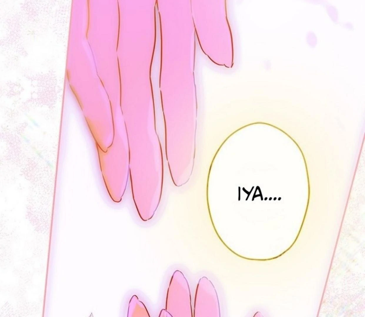 Mother’s Contract Marriage Chapter 85 - halaman 130